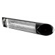 NEO tools 90-039 outdoor lighting NEO tools 90-039 outdoor lighting