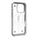 Urban Armor Gear Pathfinder mobile phone case 16 cm (6.3