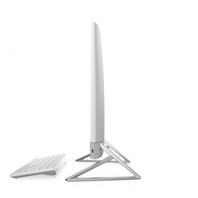 DELL Inspiron 5430 AiO Intel Core 7 150U 60.5 cm (23.8 DELL Inspiron 5430 AiO Intel Core 7 150U 60.5 cm (23.8