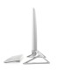 DELL Inspiron 5430 AiO Intel Core 7 150U 60.5 cm (23.8 DELL Inspiron 5430 AiO Intel Core 7 150U 60.5 cm (23.8
