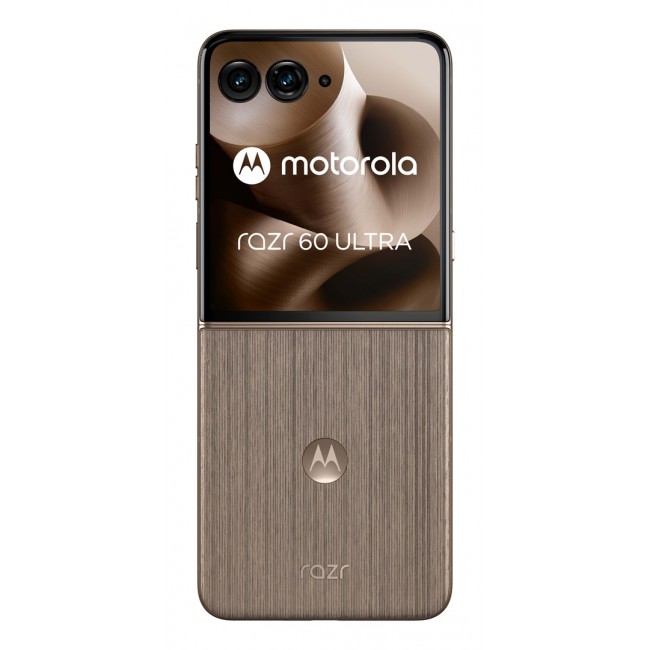 Motorola razr 60 ultra 17.7 cm (6.96 Motorola razr 60 ultra 17.7 cm (6.96