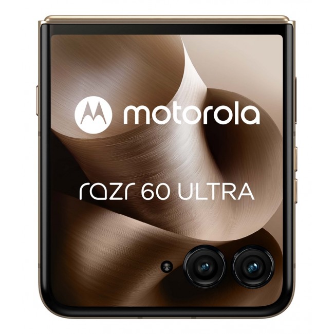 Motorola razr 60 ultra 17.7 cm (6.96 Motorola razr 60 ultra 17.7 cm (6.96
