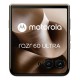 Motorola razr 60 ultra 17.7 cm (6.96 Motorola razr 60 ultra 17.7 cm (6.96