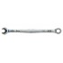 Wera 05020354001 ratchet wrench 19 mm 1 pc(s)