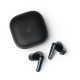 Soundcore Liberty 5 Headset Wireless In-ear Calls/Music USB Type-C Bluetooth Black Soundcore Liberty 5 Headset Wireless In-ear Calls/Music USB Type-C Bluetooth Black