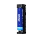 Battery charger Li-ion USB-C - 1 slot Battery charger Li-ion USB-C - 1 slot