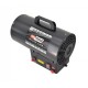 AWTOOLS AW85730BL electric space heater