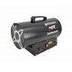 AWTOOLS AW85731BL electric space heater