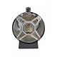 AWTOOLS AW85731BL electric space heater