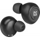 Defender Twins 638 Headset Wireless In-ear Calls/Music Bluetooth Black Defender Twins 638 Headset Wireless In-ear Calls/Music Bluetooth Black