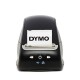 DYMO LabelWriter 550 Turbo DYMO LabelWriter 550 Turbo