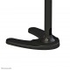 Neomounts FPMA-D700DD3 Monitor stand 10-27 Neomounts FPMA-D700DD3 Monitor stand 10-27
