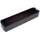 Alphacool NexXxoS Monsta Radiator block Alphacool NexXxoS Monsta Radiator block