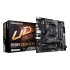 GIGABYTE B550M DS3H AC R2 Motherboard - AMD Ryzen 5000 CPUs, 5+3 Phases VRM, up to 4733MHz DDR4 (O.C.), 1xPCIe 4.0 + 1xPCIe 3.0 M.2, Wi-Fi 5, 1GbE LAN, USB 3.2 Gen 1