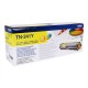 Brother TN-241Y toner cartridge 1 pc(s) Original Yellow Brother TN-241Y toner cartridge 1 pc(s) Original Yellow