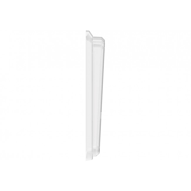 R DECover 2 - cover for R DECaster Pro II R DECover 2 - cover for R DECaster Pro II