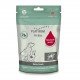 PLATINUM Fit-Bits Detox - dog treat - 150g