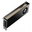 PNY RTX PRO 6000 Blackwell Max-Q Workstation Edition NVIDIA 96 GB GDDR7