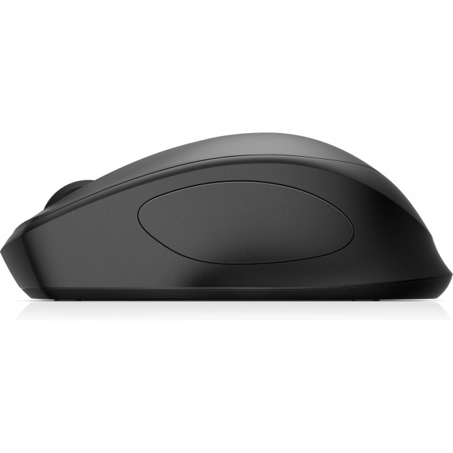 HP 280 Silent Wireless Mouse HP 280 Silent Wireless Mouse