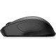 HP 280 Silent Wireless Mouse HP 280 Silent Wireless Mouse