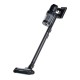 Samsung VS90F40DEK 2-in-1 stick vacuum Battery Dry HEPA Bagless 0.5 L 1300 W Black