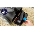 Philips PowerPro Expert FC9745/09 vacuum 2 L Cylinder vacuum Dry 900 W Bagless Philips PowerPro Expert FC9745/09 vacuum 2 L Cylinder vacuum Dry 900 W Bagless