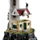 LEGO IDEAS 21335 MOTORIZED LIGHTHOUSE LEGO IDEAS 21335 MOTORIZED LIGHTHOUSE