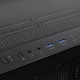 Case Thermaltake View 270 Plus TG Black