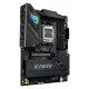 ASUS ROG STRIX B850-F GAMING WIFI AMD B850 socket AM5 ATX motherboard