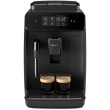 Philips 800 series EP0820/00 coffee maker Fully-auto Espresso machine 1.8 L Philips 800 series EP0820/00 coffee maker Fully-auto Espresso machine 1.8 L