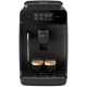 Philips 800 series EP0820/00 coffee maker Fully-auto Espresso machine 1.8 L Philips 800 series EP0820/00 coffee maker Fully-auto Espresso machine 1.8 L