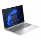 HP ProBook 4 G1i Ultra 5 225H 16.0