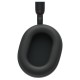 SONY WH-1000XM5SA BLACK WIRELESS HEADPHONES SONY WH-1000XM5SA BLACK WIRELESS HEADPHONES