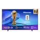 Hisense 50E7Q TV 127 cm (50 Hisense 50E7Q TV 127 cm (50