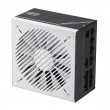 ASUS Prime 750W Gold ( AP-750G ) power supply unit 20+4 pin ATX ATX Black, White ASUS Prime 750W Gold ( AP-750G ) power supply unit 20+4 pin ATX ATX Black, White