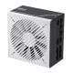 ASUS Prime 750W Gold ( AP-750G ) power supply unit 20+4 pin ATX ATX Black, White