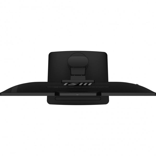 MSI Pro MP242PMG computer monitor 60.5 cm (23.8