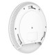 Grandstream Networks GWN7664E wireless access point 6000 Mbit/s White Power over Ethernet (PoE) Grandstream Networks GWN7664E wireless access point 6000 Mbit/s White Power over Ethernet (PoE)