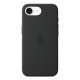 Apple MD3N4ZM/A mobile phone case 15.5 cm (6.1 Apple MD3N4ZM/A mobile phone case 15.5 cm (6.1