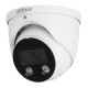Dahua Technology IPC-HDW3849H-AS-PV Dome IP security camera Indoor & outdoor 3840 x 2160 pixels Ceiling Dahua Technology IPC-HDW3849H-AS-PV Dome IP security camera Indoor & outdoor 3840 x 2160 pixels Ceiling