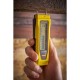 Stanley Moisture meter
