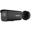 Hikvision DS-2CD2686G2H-IZS(2.8-12MM)/BLACK security camera Bullet IP security camera Outdoor 3840 x 2160 pixels Ceiling/wall