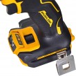 Drill/driver 18V BL DCD805NT DEWALT Drill/driver 18V BL DCD805NT DEWALT