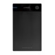 Ugreen SATA 3.5'' Hard Drive Enclosure HDD/SSD Black Ugreen SATA 3.5'' Hard Drive Enclosure HDD/SSD Black