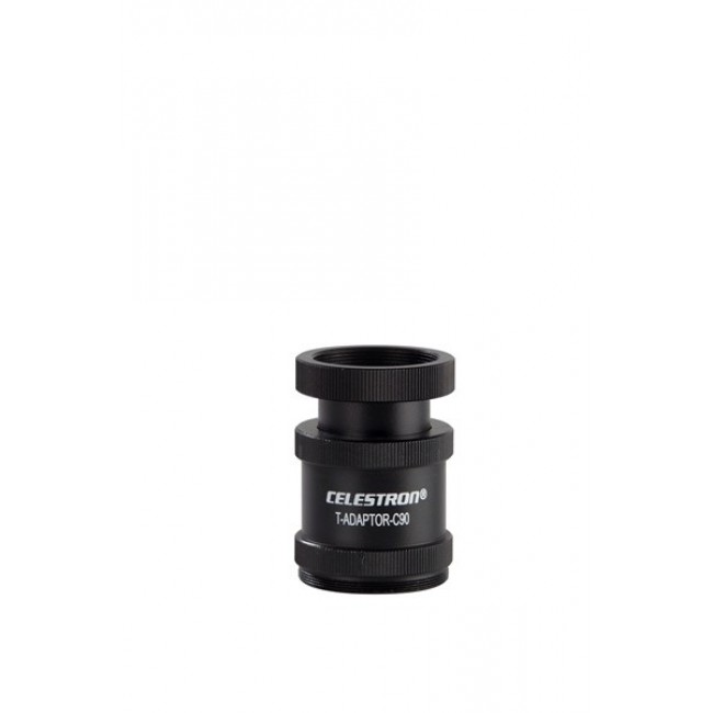 Celestron T-Adapter, NexStar 4SE Telescope adapter Celestron T-Adapter, NexStar 4SE Telescope adapter