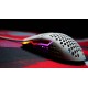 CHERRY XTRFY M42 mouse Gaming Ambidextrous USB Type-A Optical 16000 DPI CHERRY XTRFY M42 mouse Gaming Ambidextrous USB Type-A Optical 16000 DPI