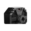 Thrustmaster T598 Servo Base Racing wheel base