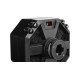 Thrustmaster T598 Racing wheel base