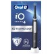 Oral-B iO Series 4 Adult Black