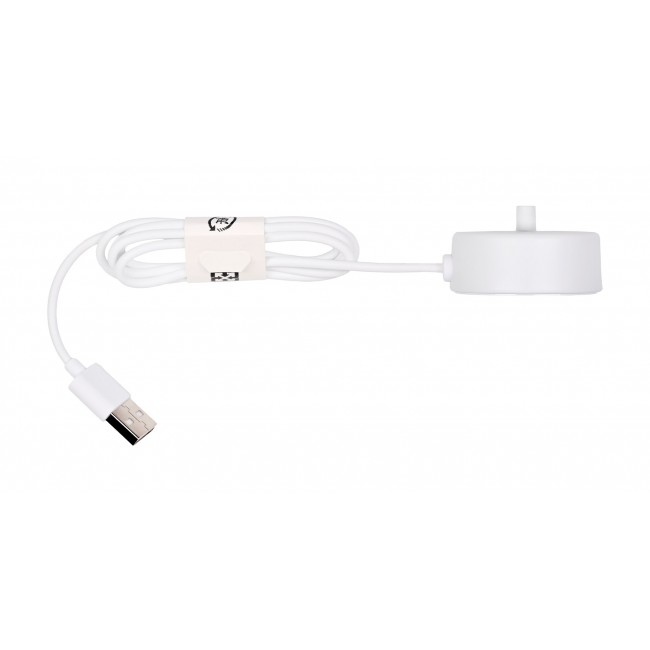 Philips Series 5500 HX7110/01 Rechargeable toothbrush